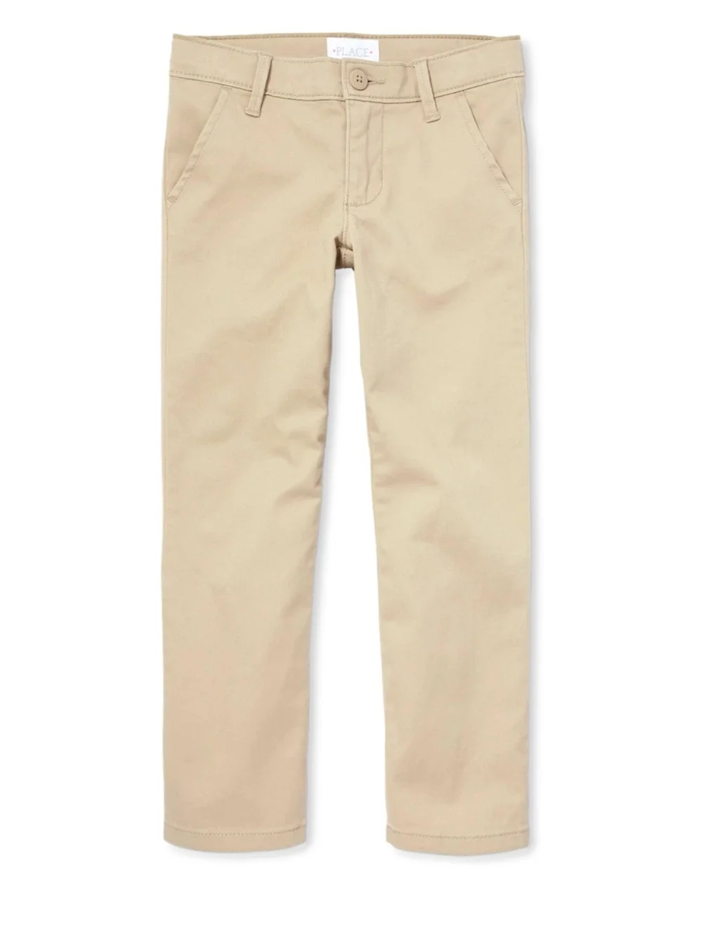 NWT TCP Sandy School UNIFORM PANTS
